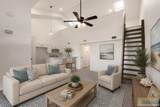 401 Island Ave. - Photo 1