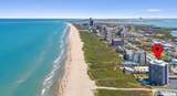 2000 Gulf Blvd. - Photo 1
