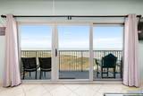 2000 Gulf Blvd. - Photo 2