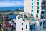 310A Padre Blvd. - Photo 63