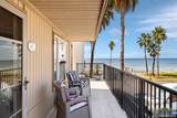 200 Kingfish St. - Photo 3