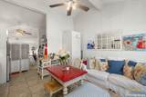 200 Kingfish St. - Photo 4