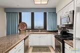 334 Padre Blvd. - Photo 10