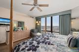 334 Padre Blvd. - Photo 15