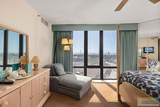 334 Padre Blvd. - Photo 16