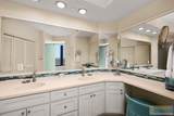 334 Padre Blvd. - Photo 17