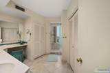 334 Padre Blvd. - Photo 18