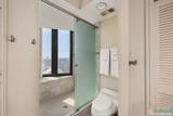 334 Padre Blvd. - Photo 19