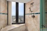 334 Padre Blvd. - Photo 20