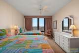 334 Padre Blvd. - Photo 22