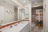 334 Padre Blvd. - Photo 23