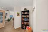 334 Padre Blvd. - Photo 24