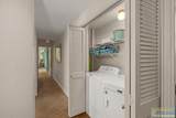 334 Padre Blvd. - Photo 25
