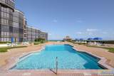 334 Padre Blvd. - Photo 28