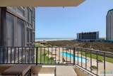 334 Padre Blvd. - Photo 3
