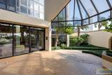 334 Padre Blvd. - Photo 30