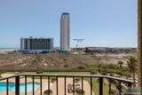 334 Padre Blvd. - Photo 4