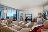 334 Padre Blvd. - Photo 5