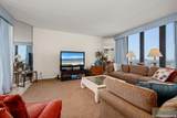 334 Padre Blvd. - Photo 6