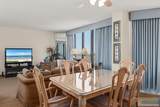 334 Padre Blvd. - Photo 7