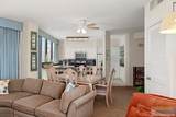 334 Padre Blvd. - Photo 8