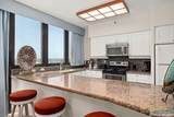 334 Padre Blvd. - Photo 9
