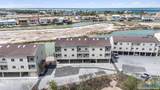 401 Island Ave. - Photo 24