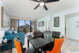 500 Padre Blvd. - Photo 10