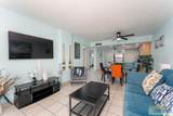 500 Padre Blvd. - Photo 11