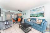 500 Padre Blvd. - Photo 12