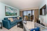 500 Padre Blvd. - Photo 13