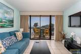 500 Padre Blvd. - Photo 14