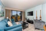 500 Padre Blvd. - Photo 15