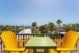 500 Padre Blvd. - Photo 16