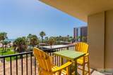 500 Padre Blvd. - Photo 17