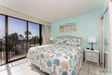 500 Padre Blvd. - Photo 18