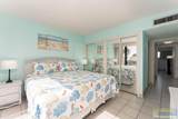 500 Padre Blvd. - Photo 20