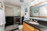 500 Padre Blvd. - Photo 21