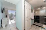 500 Padre Blvd. - Photo 22