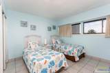 500 Padre Blvd. - Photo 23