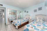 500 Padre Blvd. - Photo 24