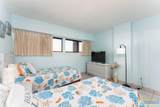 500 Padre Blvd. - Photo 25