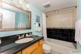 500 Padre Blvd. - Photo 26