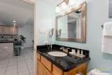 500 Padre Blvd. - Photo 27