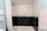 500 Padre Blvd. - Photo 28