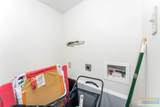 500 Padre Blvd. - Photo 29