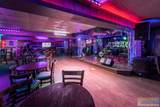 500 Padre Blvd. - Photo 39