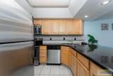 500 Padre Blvd. - Photo 4