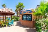 500 Padre Blvd. - Photo 40