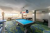 500 Padre Blvd. - Photo 41